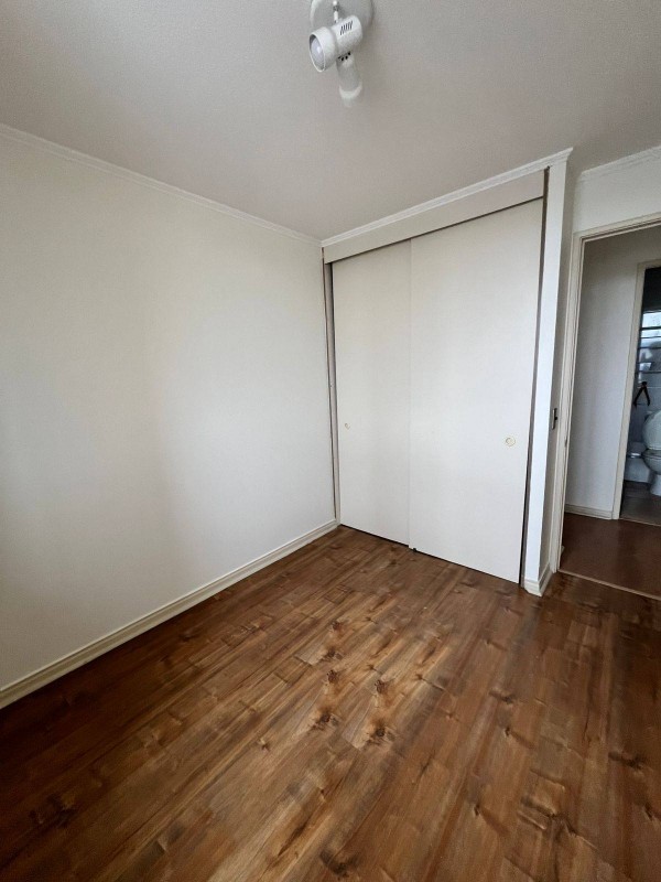 Arriendo Depto 3D/2B – Centro de Talca | Edificio Amalfi