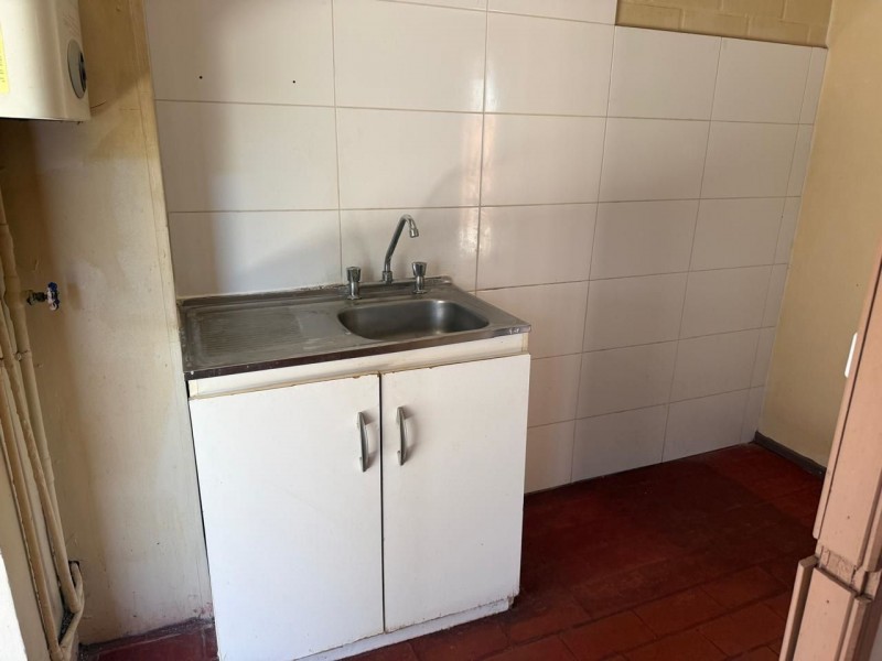 Se Arrienda Casa , 2 D /1 B – Villa Samuel Lillo, Talca