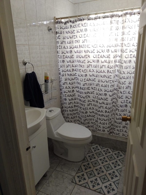 Casa en Sector Sur/poniente en Talca, 3 Dorm. 2 Baños