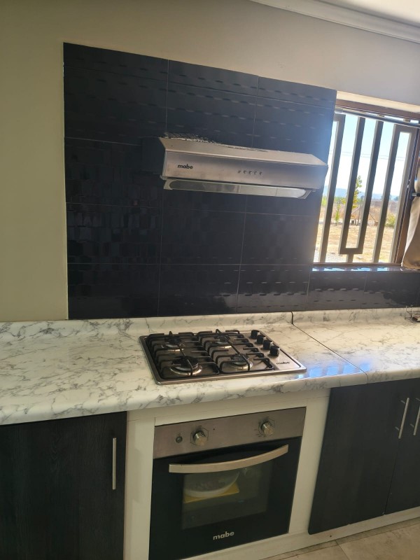 Linda Casa de 315 M²,en Parcela de 5.000 M² , Pelarco