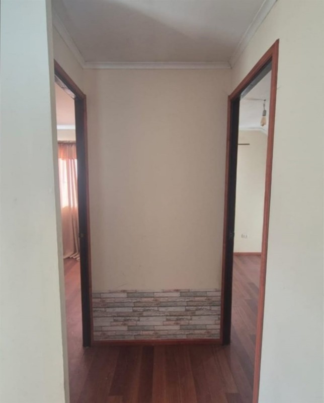 Casa Esquina, Villa Bicentenario, 4D/2B/2E