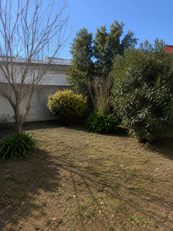 Venta de Propiedad Comercial y Habitacional , Alameda Talca