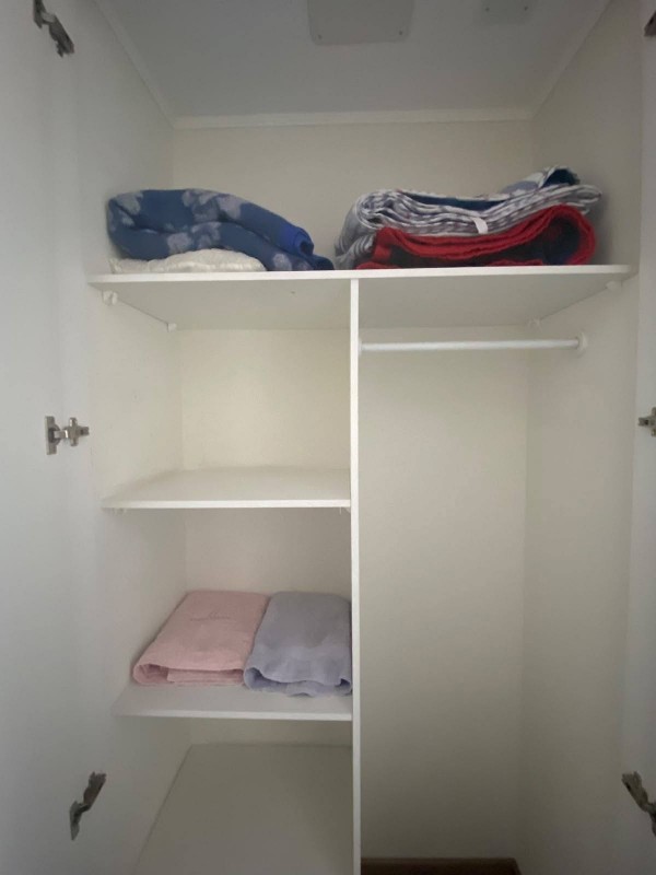 Departamento Frente Utal, 2D/1B/1E