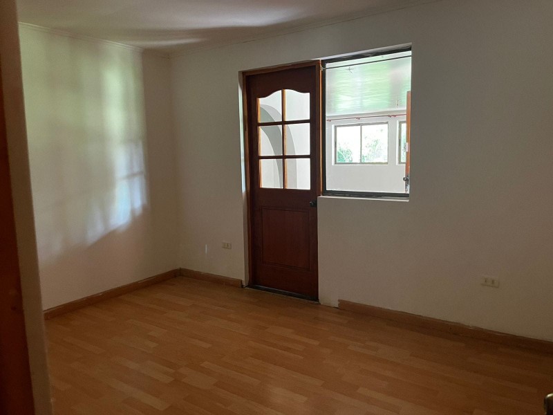 Gran Casa en Parcela de 5000M² , 5D/4B Piscina, San Javier