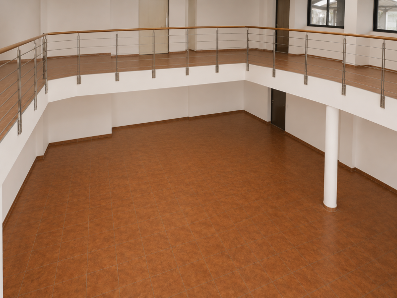 Se Vende Excepcional Propiedad Comercial Multipropósito