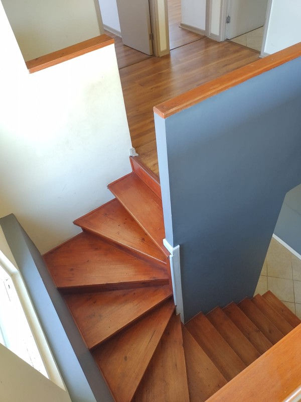 Casa en Venta – Valles del Country, Av. del Agua, Talca