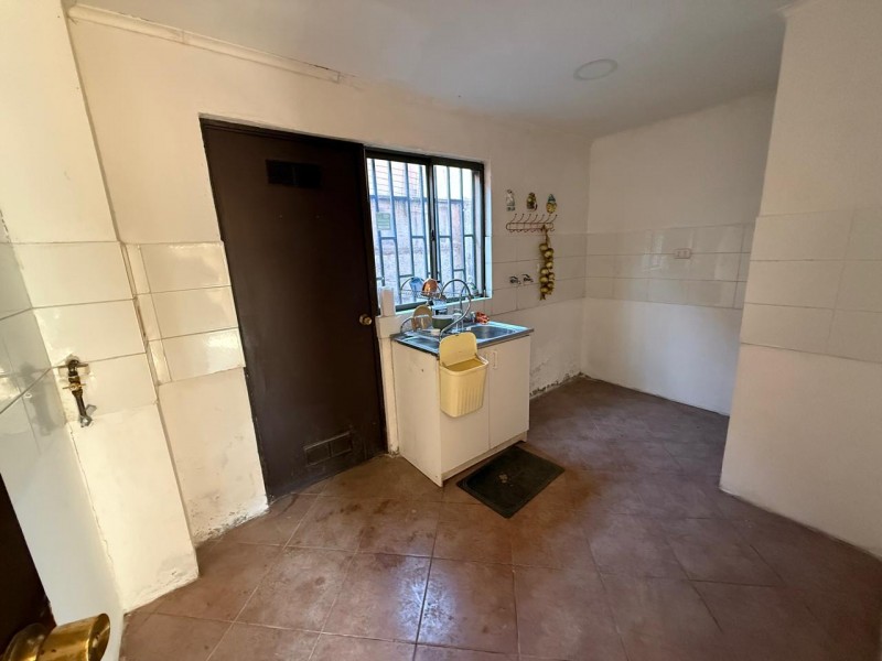 Casa Esquina, Villa Bicentenario, 4D/2B/2E