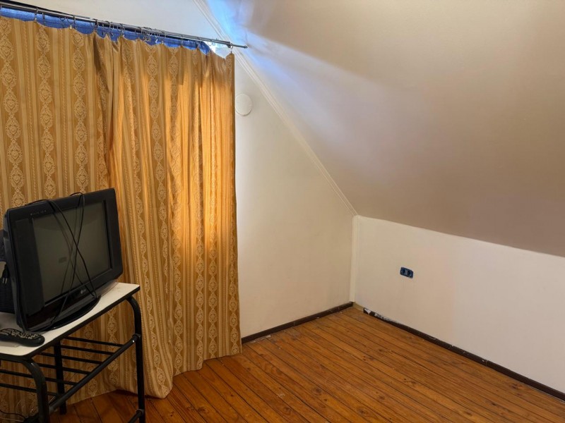 Venta de Casa Amoblada, Sector U. de Talca