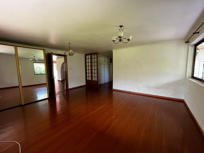 Gran Casa en Parcela de 5000M² , 5D/4B Piscina, San Javier
