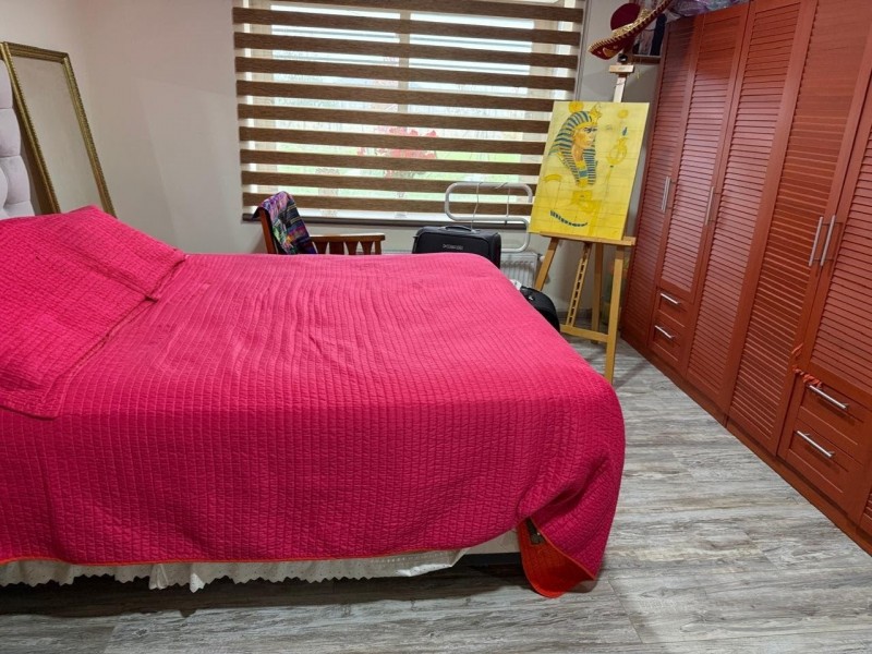 Se Vende Casa en Parcela 5.000 M² – Camino Viejo Maule