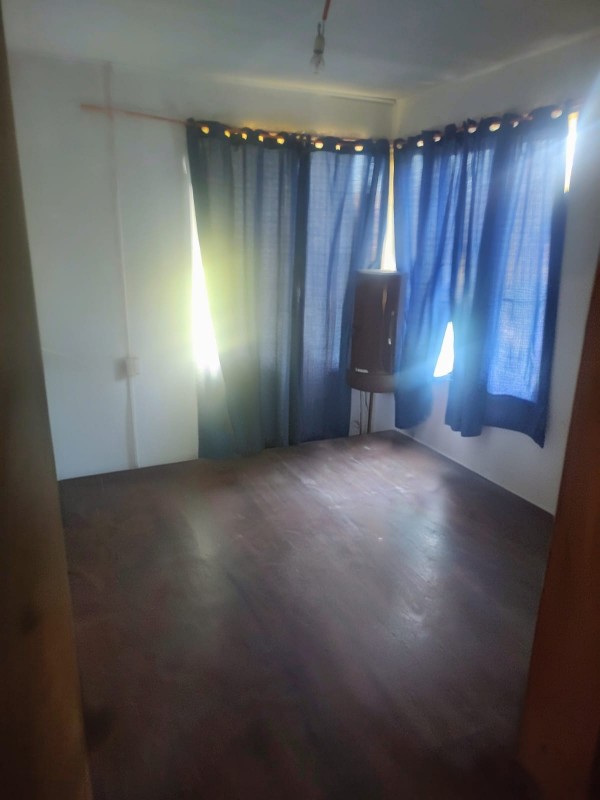Se Vende Parcela 2.4 Ha., Con Casa 3D/1B,