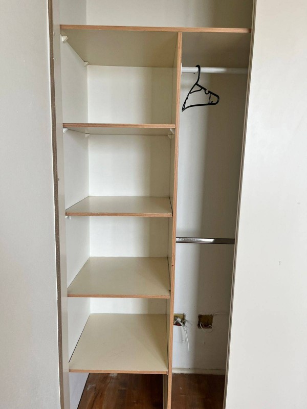 Arriendo Depto 3D/2B – Centro de Talca | Edificio Amalfi