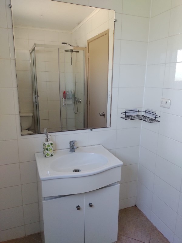 Casa en Venta – Valles del Country, Av. del Agua, Talca