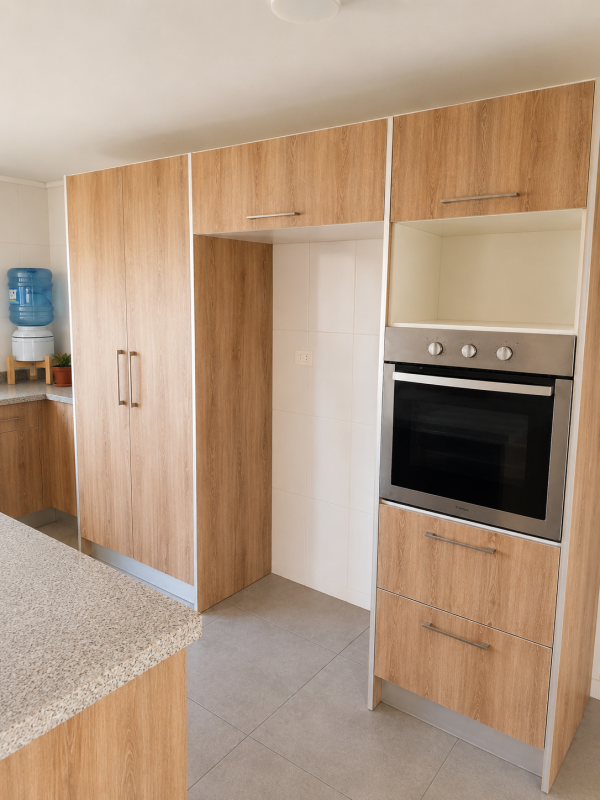 Casa de 3D/2B, en Parcela de 5000 M2, A Solo 10 Km de Talca