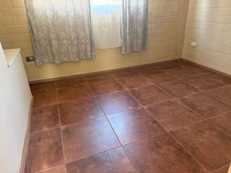 Se Arrienda Casa , 2 D /1 B – Villa Samuel Lillo, Talca