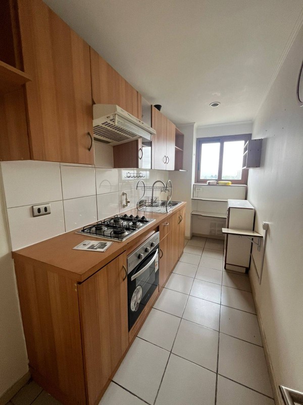 Arriendo Depto 3D/2B – Centro de Talca | Edificio Amalfi