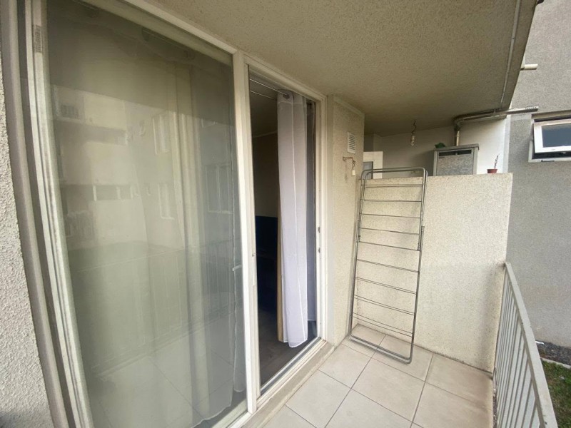 Departamento Frente Utal, 2D/1B/1E