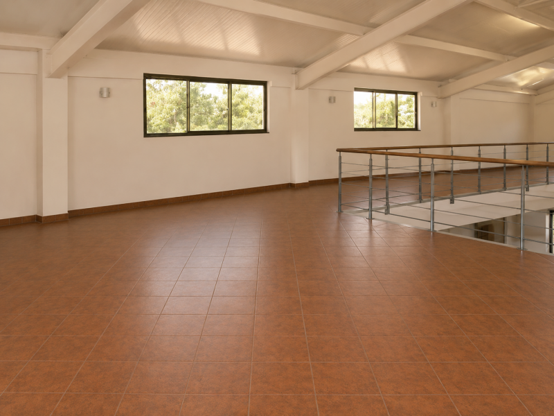Se Vende Excepcional Propiedad Comercial Multipropósito