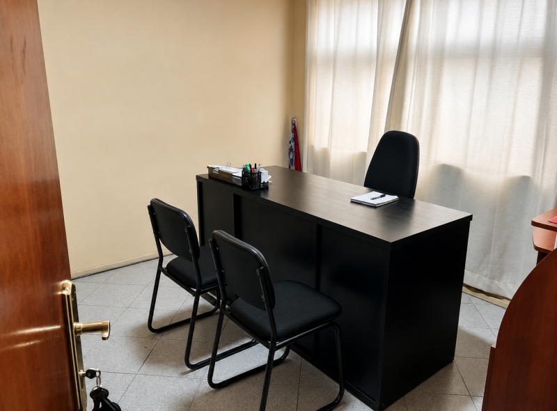Se Vende Excepcional Propiedad Comercial Multipropósito