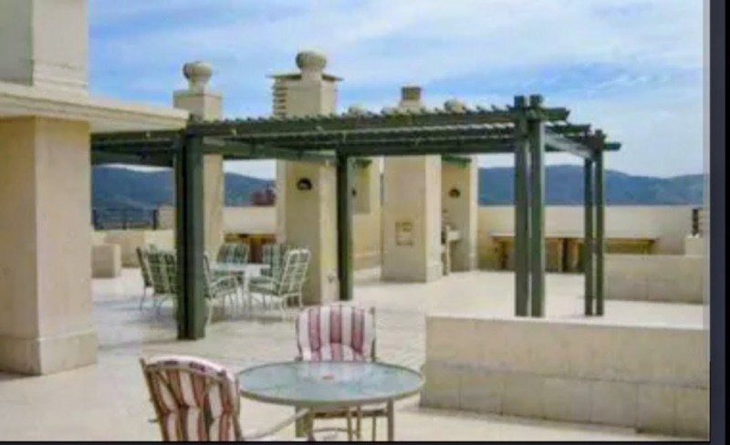 Arriendo Depto 3D/2B – Centro de Talca | Edificio Amalfi