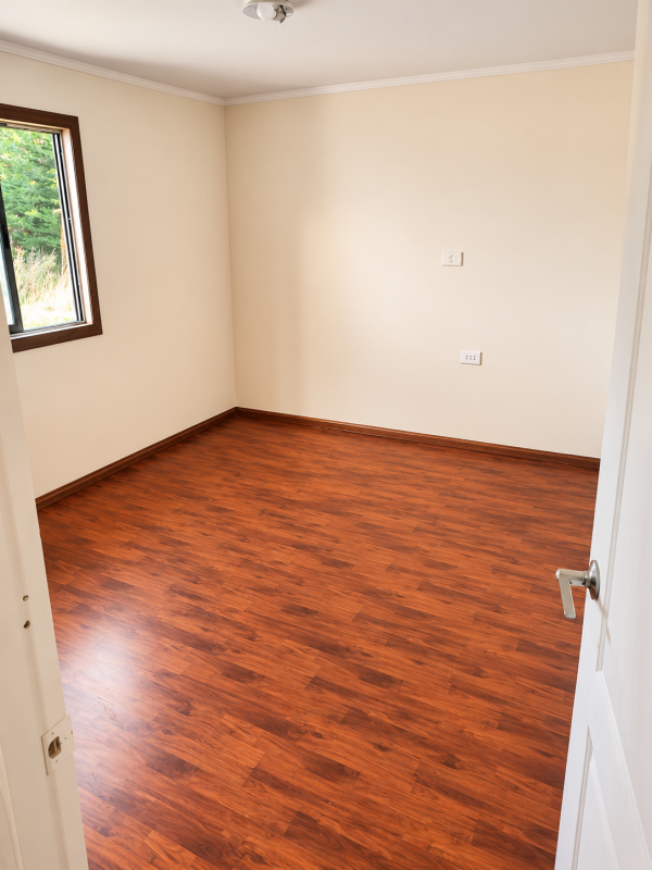 Casa de 3D/2B, en Parcela de 5000 M2, A Solo 10 Km de Talca