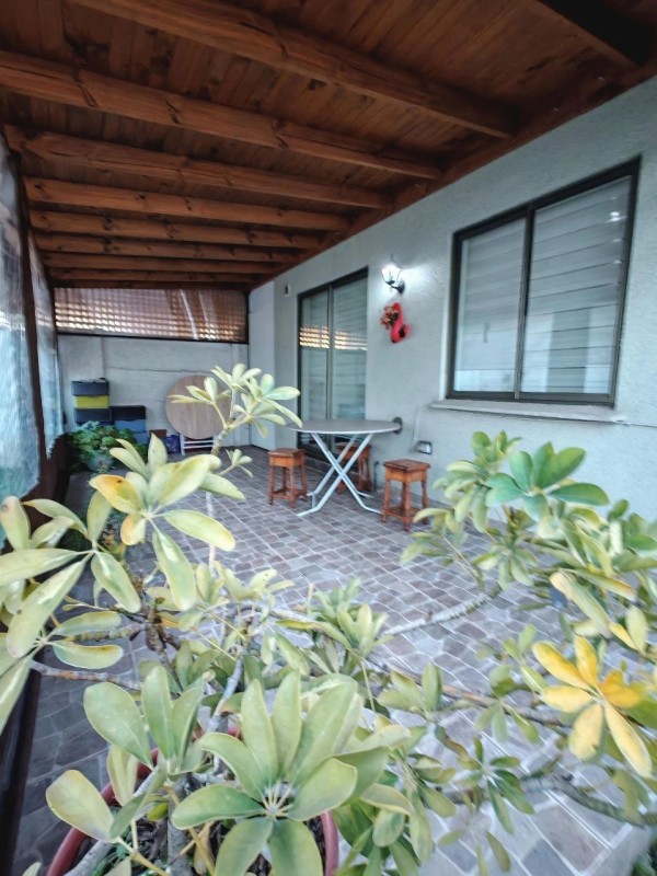 Valles del Country ,4 Dormitorios, 2 Baños