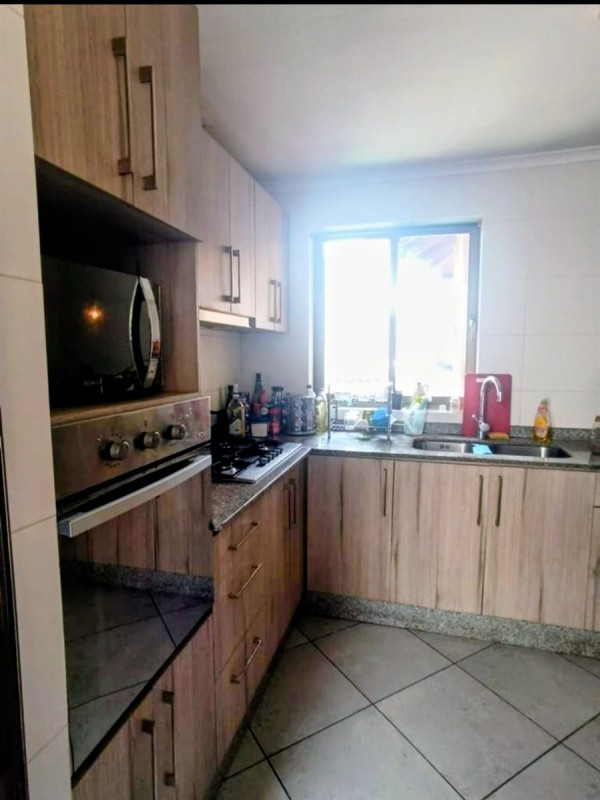 Hermosa Casa, 3 Dorm, 2 Baños, Parque del Sol, Talca