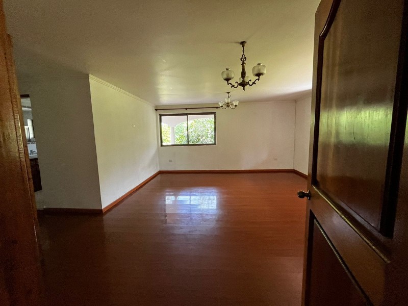 Gran Casa en Parcela de 5000M² , 5D/4B Piscina, San Javier