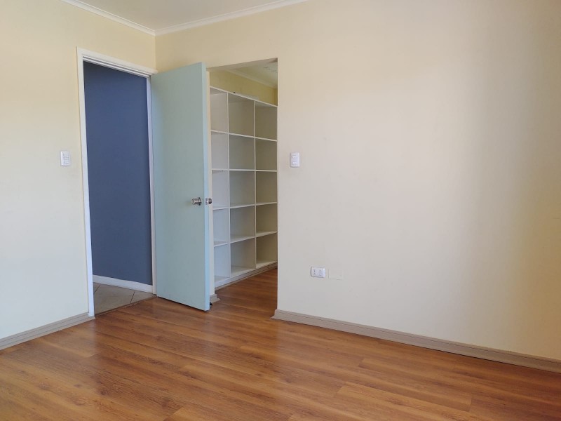 Casa en Venta – Valles del Country, Av. del Agua, Talca