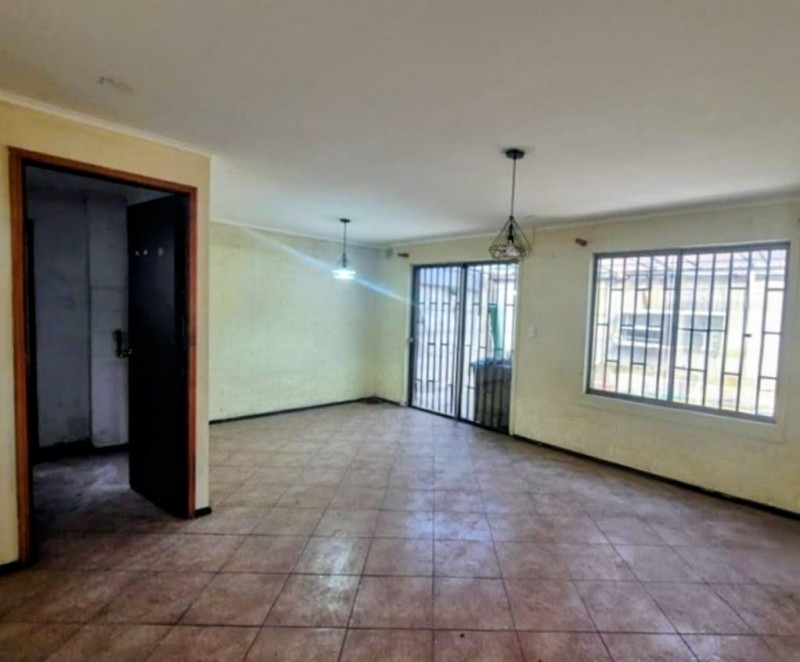 Casa Esquina, Villa Bicentenario, 4D/2B/2E