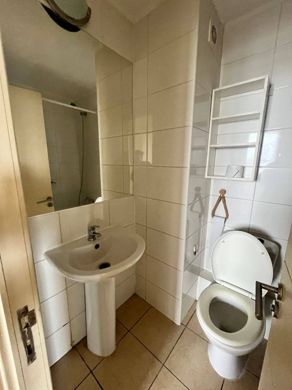 Arriendo Depto 3D/2B – Centro de Talca | Edificio Amalfi