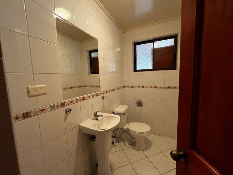 Gran Casa en Parcela de 5000M² , 5D/4B Piscina, San Javier