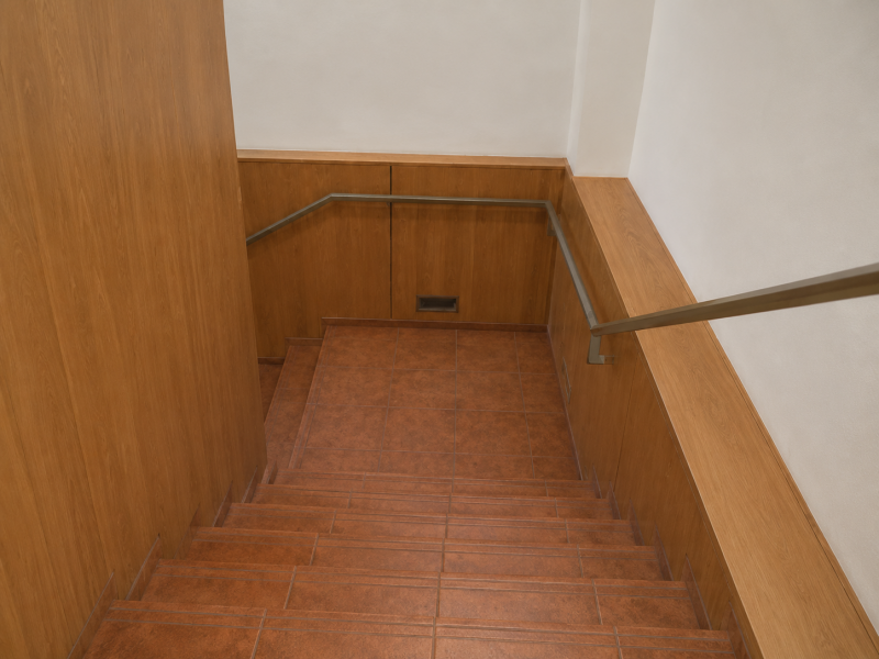 Se Vende Excepcional Propiedad Comercial Multipropósito