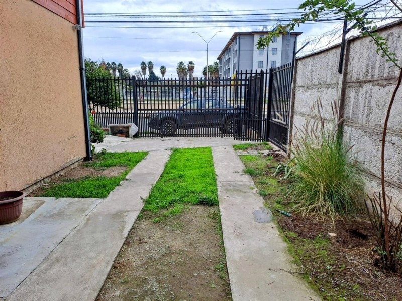 Casa Esquina, Villa Bicentenario, 4D/2B/2E