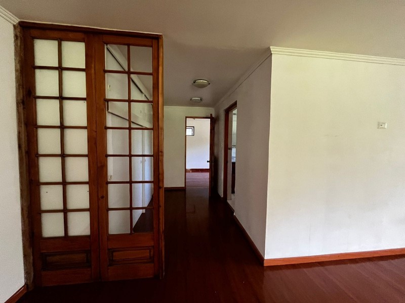 Gran Casa en Parcela de 5000M² , 5D/4B Piscina, San Javier