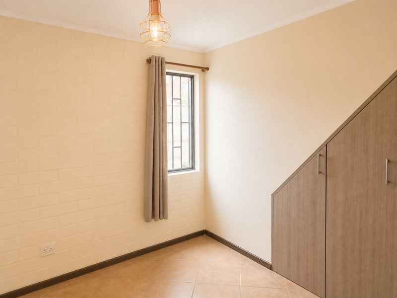 Casa Esquina, Villa Bicentenario, 4D/2B/2E