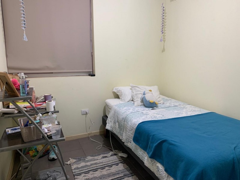 Se Vende Departamento – Condominio Jardín las Rastras, Talca