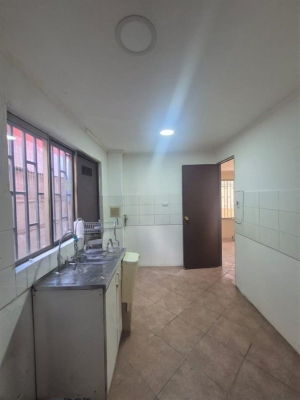 Casa Esquina, Villa Bicentenario, 4D/2B/2E