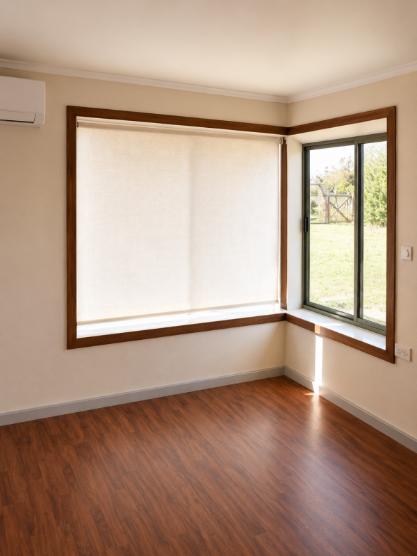 Casa de 3D/2B, en Parcela de 5000 M2, A Solo 10 Km de Talca