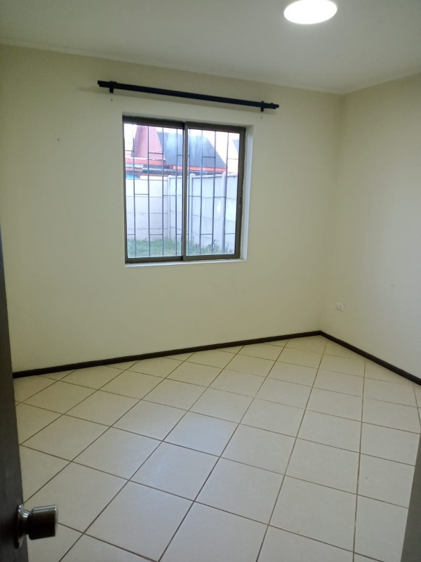 Se Arrienda Casa 3 Dorm, 2 Baños, Bicentenario , Talca