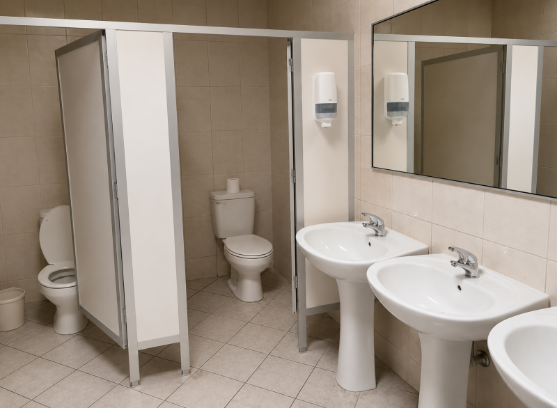 Se Vende Excepcional Propiedad Comercial Multipropósito