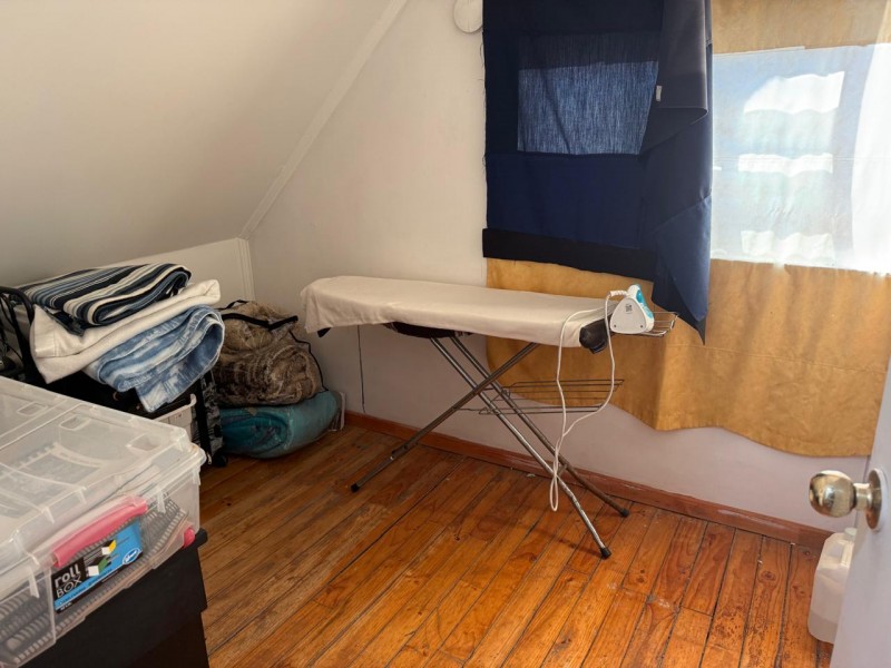 Venta de Casa Amoblada, Sector U. de Talca