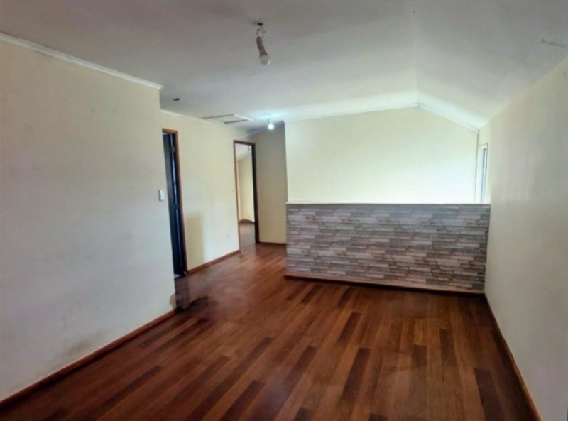 Casa Esquina, Villa Bicentenario, 4D/2B/2E