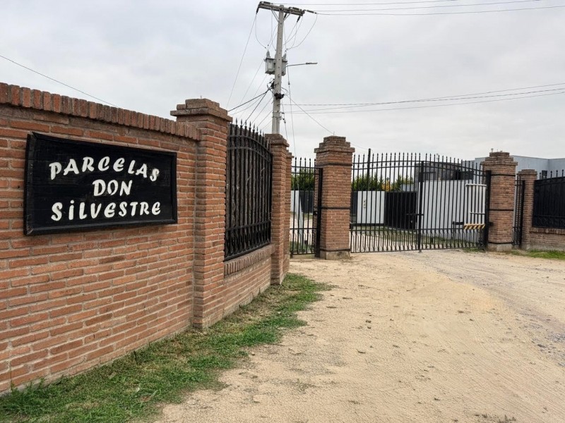 Fotografía de Se Vende Casa en Parcela 5.000 M² – Camino Viejo Maule