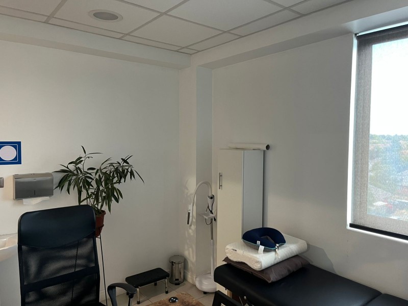 Se Vende Oficina Excelente Ubicación, 3 Priv. 2 Baños