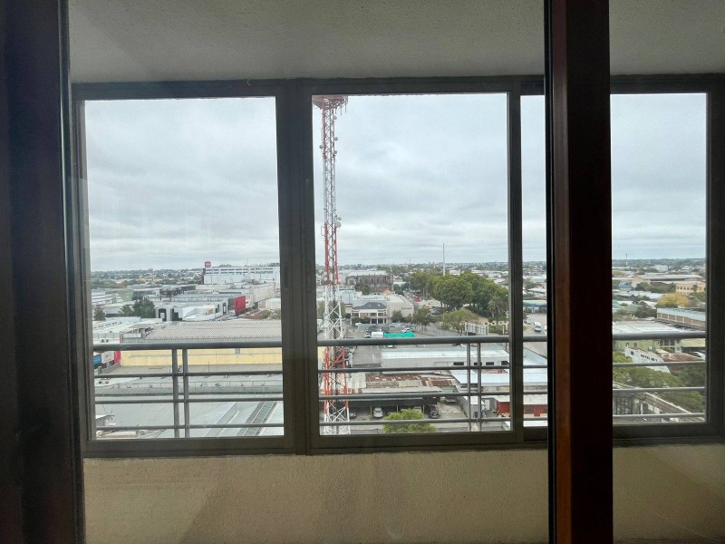 Arriendo Depto 3D/2B – Centro de Talca | Edificio Amalfi