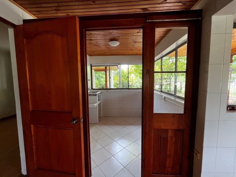 Gran Casa en Parcela de 5000M² , 5D/4B Piscina, San Javier