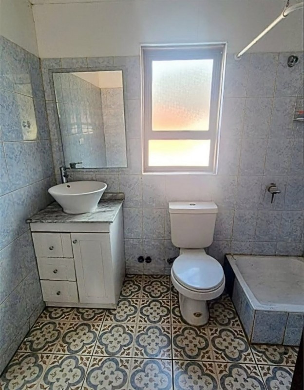 Casa Esquina, Villa Bicentenario, 4D/2B/2E