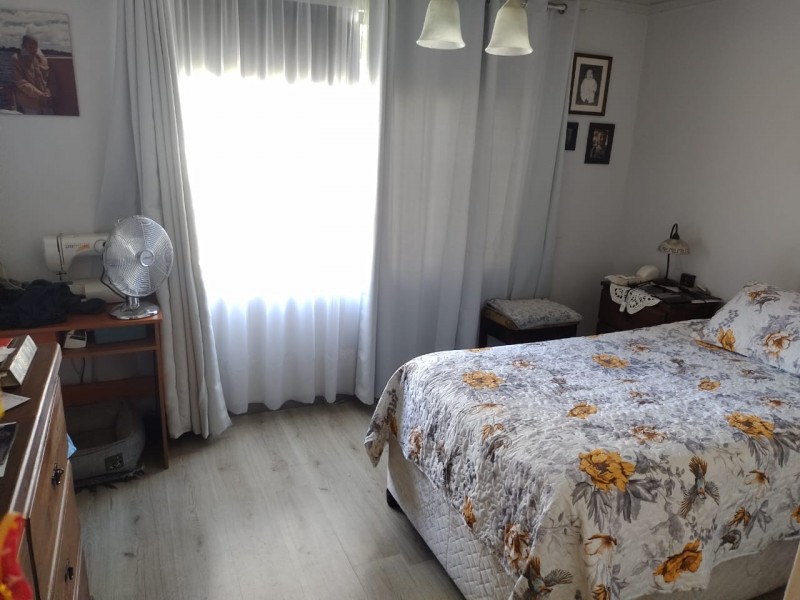 Casa en Sector Sur/poniente en Talca, 3 Dorm. 2 Baños