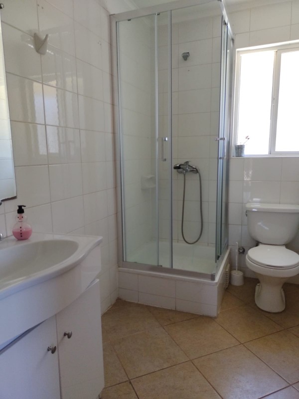 Casa en Venta – Valles del Country, Av. del Agua, Talca